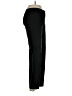 Theory Black Casual Pants Size 2 - photo 4