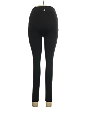 iuga Active Pants (view 2)
