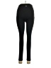 iuga Black Active Pants Size S - photo 2