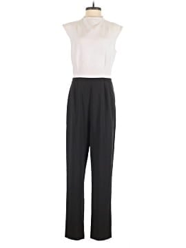 Hutch Jumpsuit (view 1)
