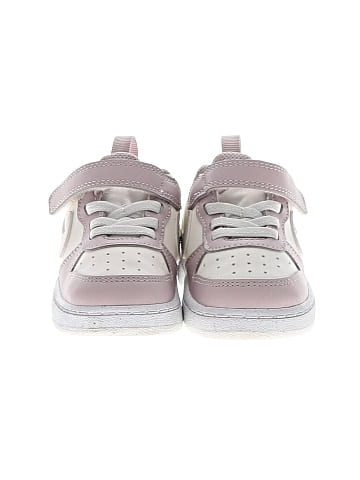 Nike Sneakers (view 2)
