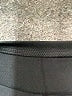 OQQ Black Cardigan Size M - photo 7