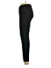 iuga Black Active Pants Size S - photo 5