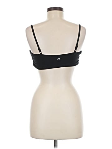 Gap Fit Tank Top (view 2)
