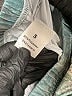 Unbranded Print Blue Casual Pants Size S - photo 7