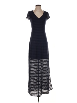 Lilly Pulitzer Casual Dress