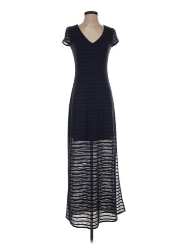 Lilly Pulitzer Casual Dress (view 1)