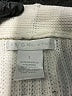 Design History Ivory Cardigan Size L - photo 7