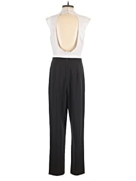 Hutch Jumpsuit (view 2)