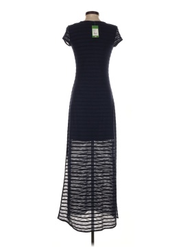 Lilly Pulitzer Women's Maxi Dresses On Sale Up To 90% Off Retail | ThredUp