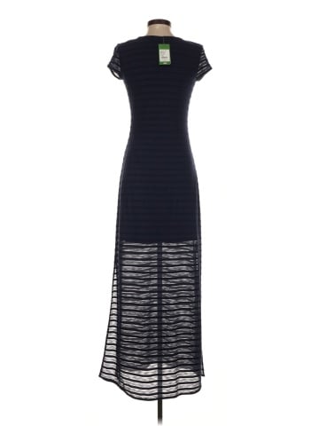 Lilly Pulitzer Casual Dress (view 2)