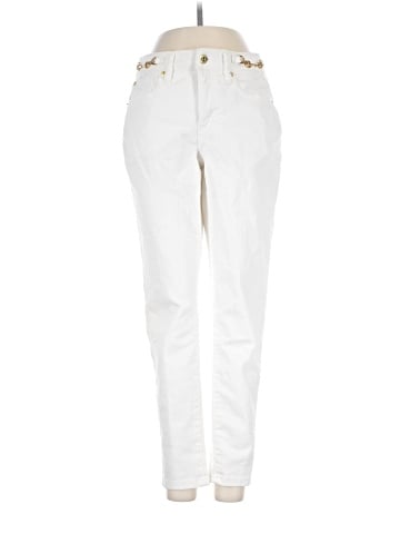 INC International Concepts Jeans (view 1)