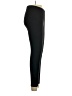 iuga Black Active Pants Size S - photo 4
