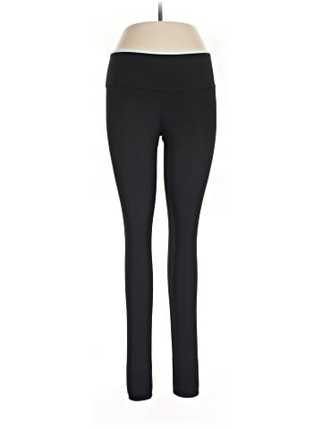 Puma Active Pants (view 1)
