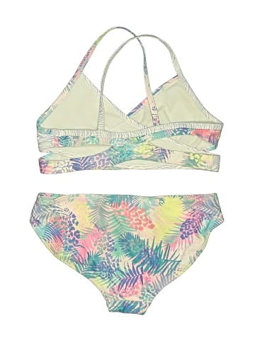 Assorted Brands Two Piece Swimsuit (view 2)