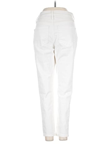 INC International Concepts Jeans (view 2)