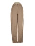 Divided by H&M Tan Khakis Size 2 - photo 1