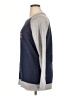 Team Blue Sweatshirt Size XL - photo 5