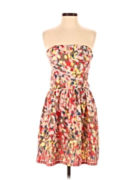 Love...Ady Cocktail Dress