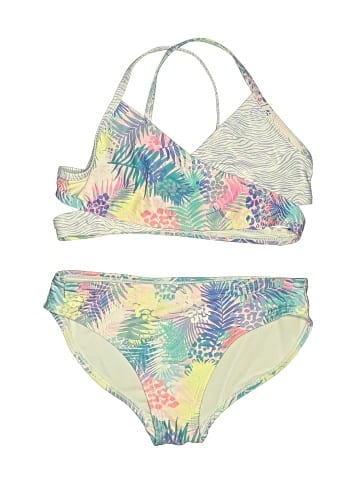 Assorted Brands Two Piece Swimsuit (view 1)