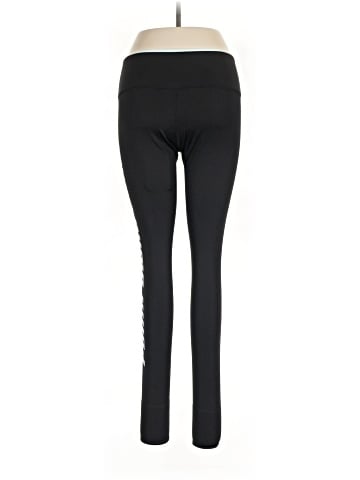 Puma Active Pants (view 2)