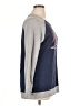 Team Blue Sweatshirt Size XL - photo 4