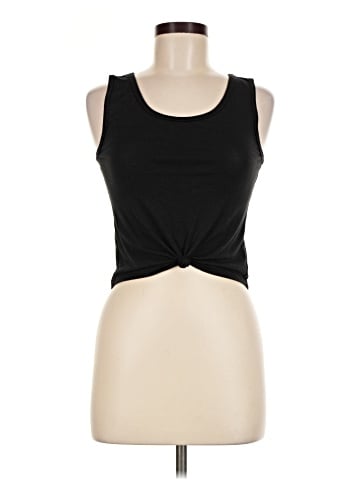 Onzie Sleeveless T-Shirt (view 1)