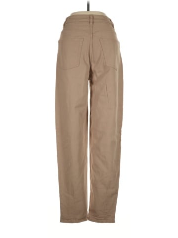 Divided by H&M Khakis (view 2)