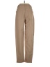 Divided by H&M Tan Khakis Size 2 - photo 2