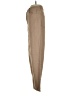 Divided by H&M Tan Khakis Size 2 - photo 5