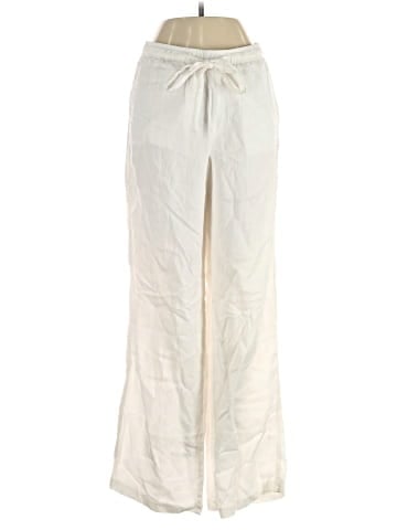 Zara Casual Pants (view 1)