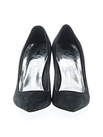 J.Crew Heels (view 2)