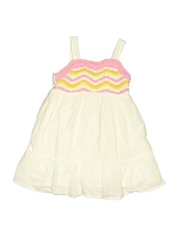 Baby Gap Dress (view 1)