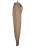 Divided by H&M Tan Khakis Size 2 - photo 4