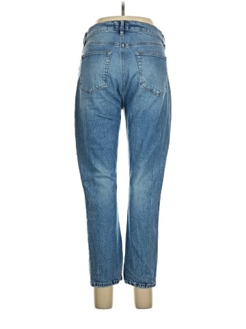 Ann Taylor LOFT Jeans (view 2)