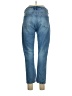 Ann Taylor LOFT Blue Jeans Size 29 waist - photo 2