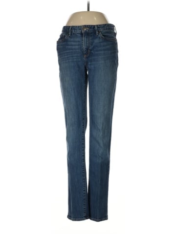 Eddie Bauer Jeans (view 1)