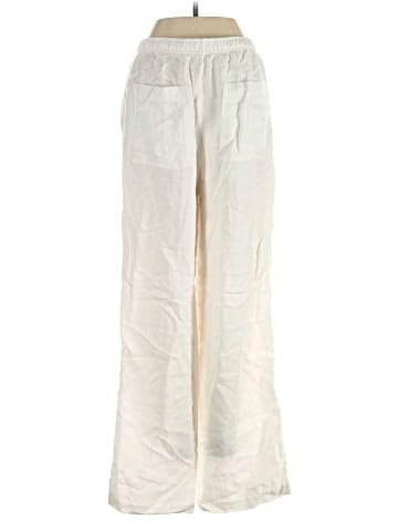 Zara Casual Pants (view 2)