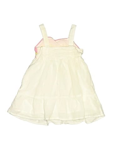Baby Gap Dress (view 2)