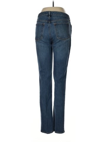 Eddie Bauer Jeans (view 2)