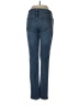 Eddie Bauer Blue Jeans Size 8 - photo 2