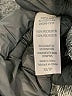 Hanes 100% Polyester Gray Active Tank Size XS - photo 7
