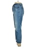 Ann Taylor LOFT Blue Jeans Size 29 waist - photo 5