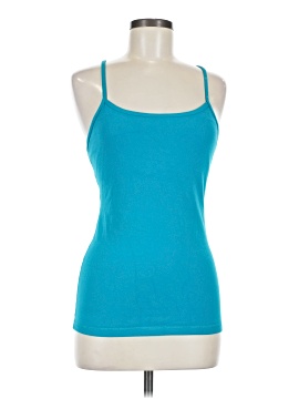 Lululemon Athletica Tank Top