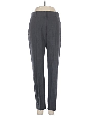 Theory Dress Pants (view 1)