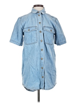 Universal Thread Casual Dress