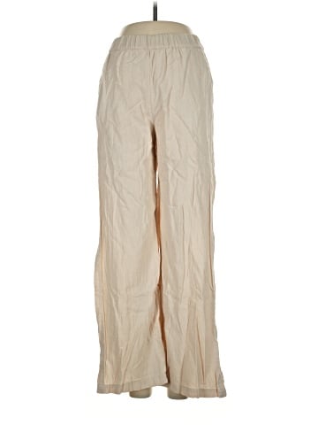 Abercrombie & Fitch Casual Pants (view 1)