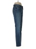 Eddie Bauer Blue Jeans Size 8 - photo 4