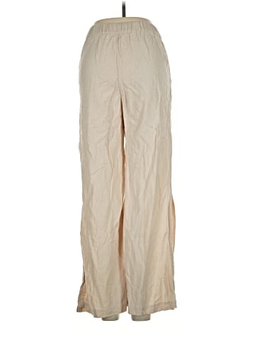 Abercrombie & Fitch Casual Pants (view 2)