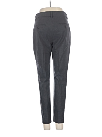 Theory Dress Pants (view 2)